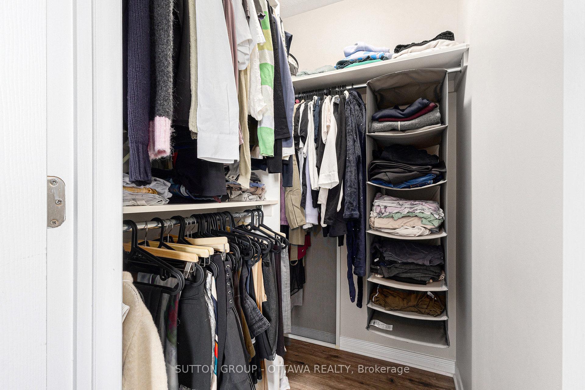 Photo 10 of Unit J, 250 Meilleur Private, Ottawa, Vanier — HOMEH