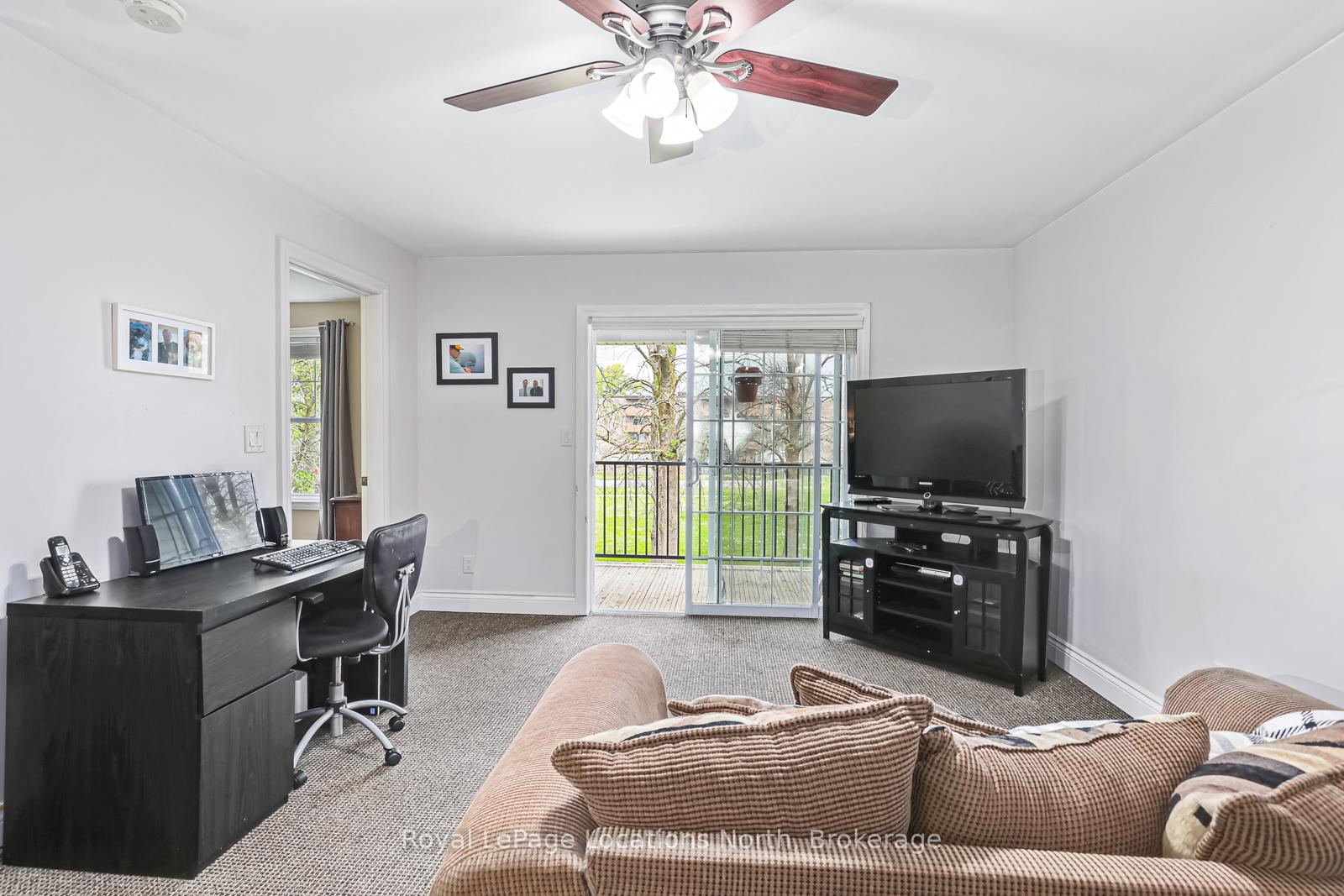 Photo 7 of Unit 203, 435 Walnut Street, Collingwood — HOMEH