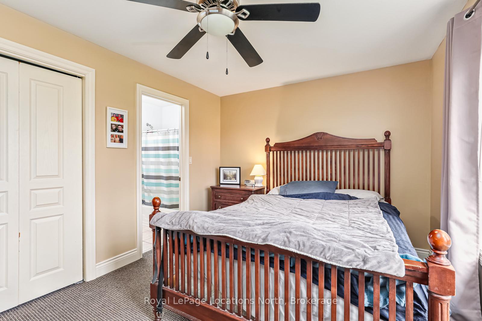 Photo 9 of Unit 203, 435 Walnut Street, Collingwood — HOMEH