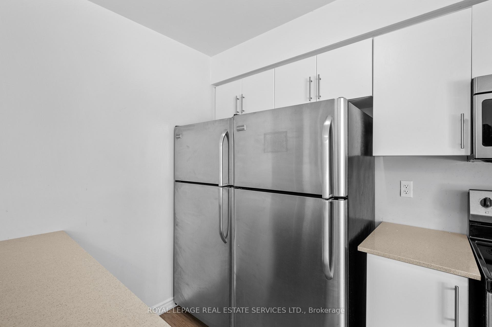Photo 6 of Unit 12, 244 Penetanguishene Road, Barrie, Georgian Drive — HOMEH