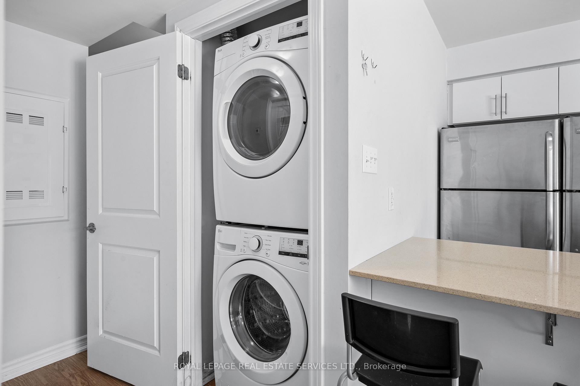 Photo 15 of Unit 12, 244 Penetanguishene Road, Barrie, Georgian Drive — HOMEH