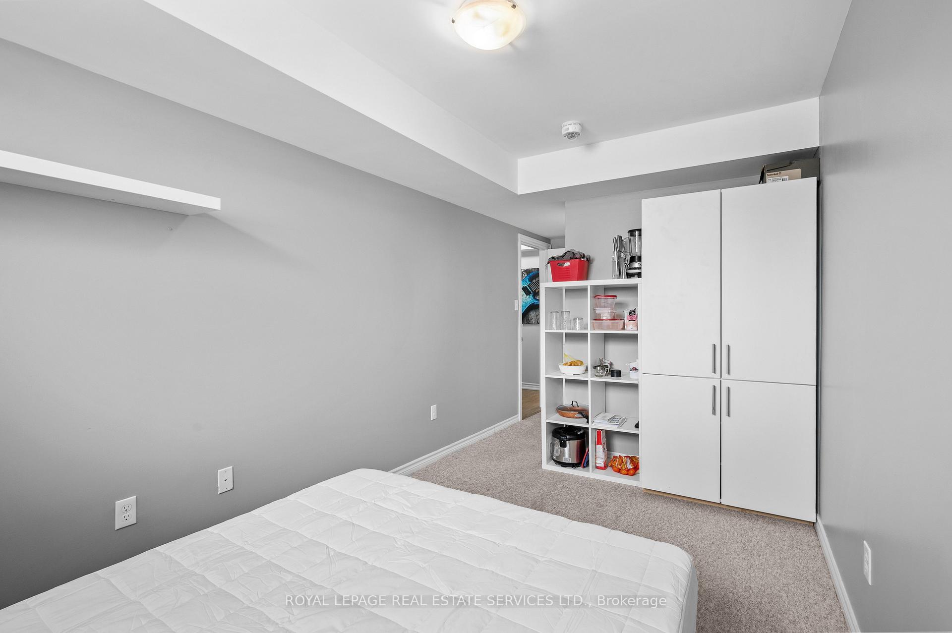 Photo 19 of Unit 12, 244 Penetanguishene Road, Barrie, Georgian Drive — HOMEH