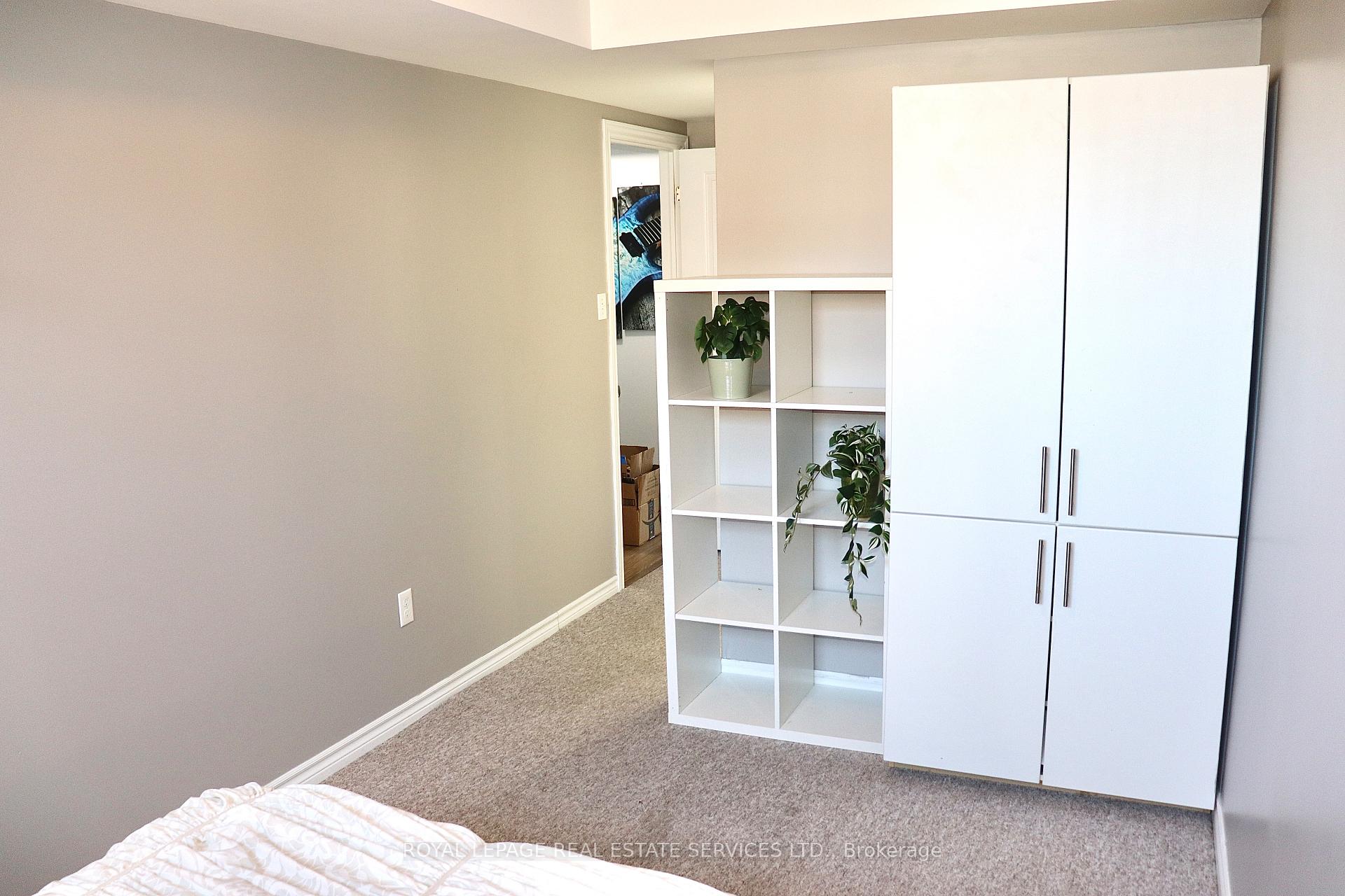 Photo 21 of Unit 12, 244 Penetanguishene Road, Barrie, Georgian Drive — HOMEH