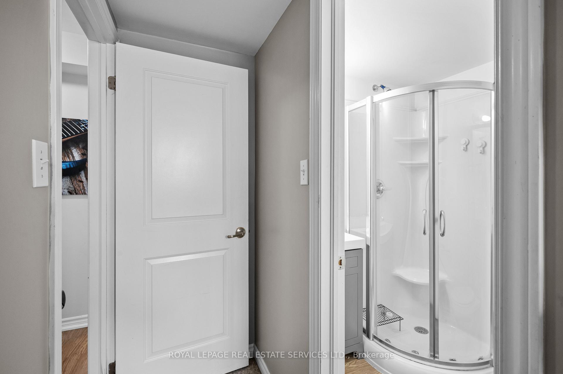 Photo 22 of Unit 12, 244 Penetanguishene Road, Barrie, Georgian Drive — HOMEH