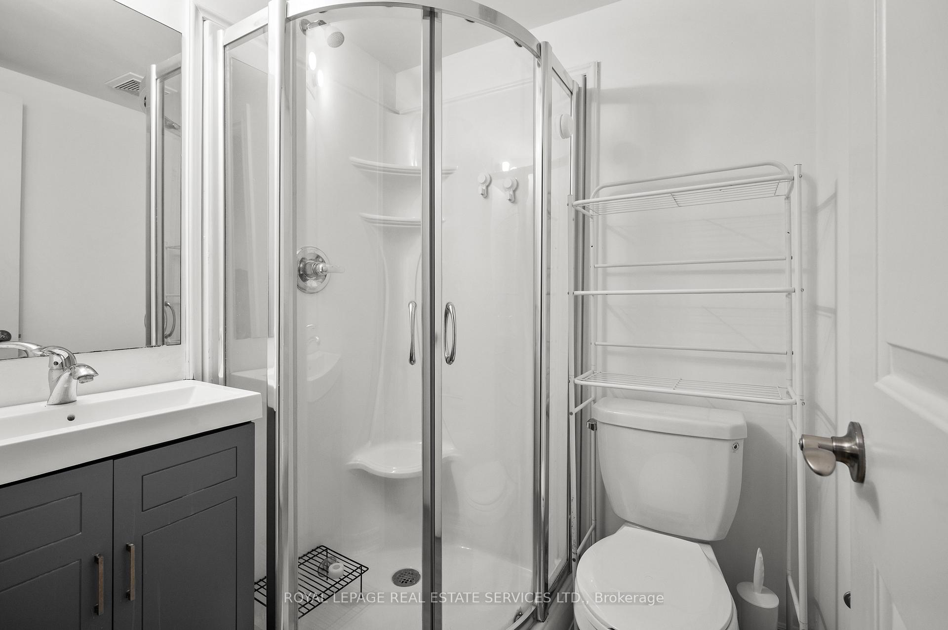 Photo 23 of Unit 12, 244 Penetanguishene Road, Barrie, Georgian Drive — HOMEH