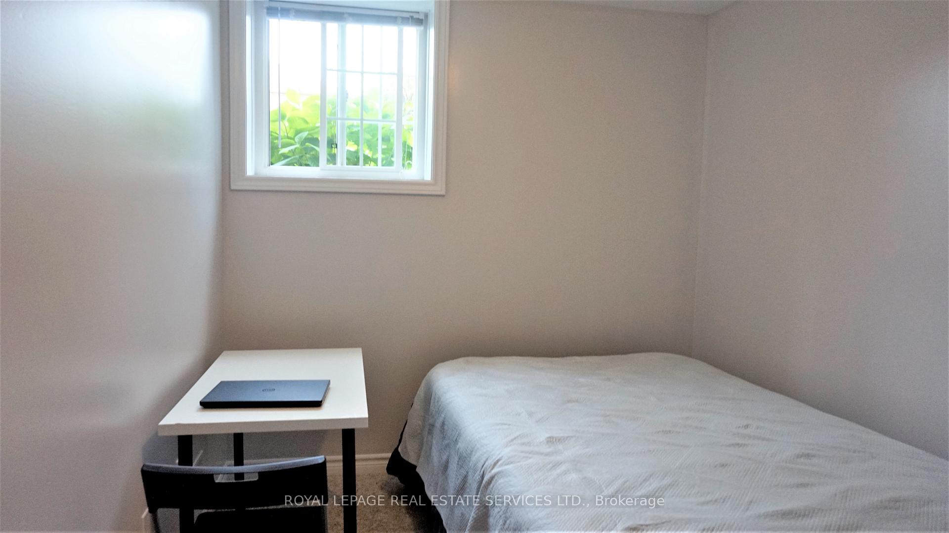 Photo 24 of Unit 12, 244 Penetanguishene Road, Barrie, Georgian Drive — HOMEH