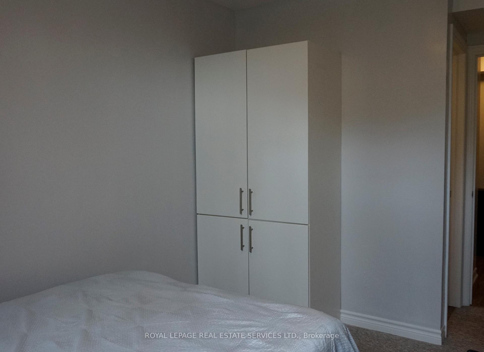 Photo 25 of Unit 12, 244 Penetanguishene Road, Barrie, Georgian Drive — HOMEH