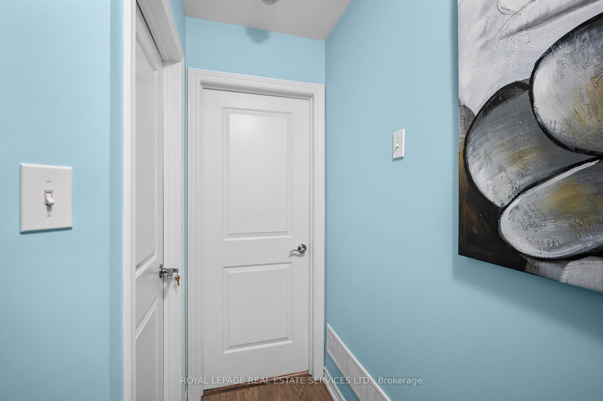 Photo 27 of Unit 12, 244 Penetanguishene Road, Barrie, Georgian Drive — HOMEH