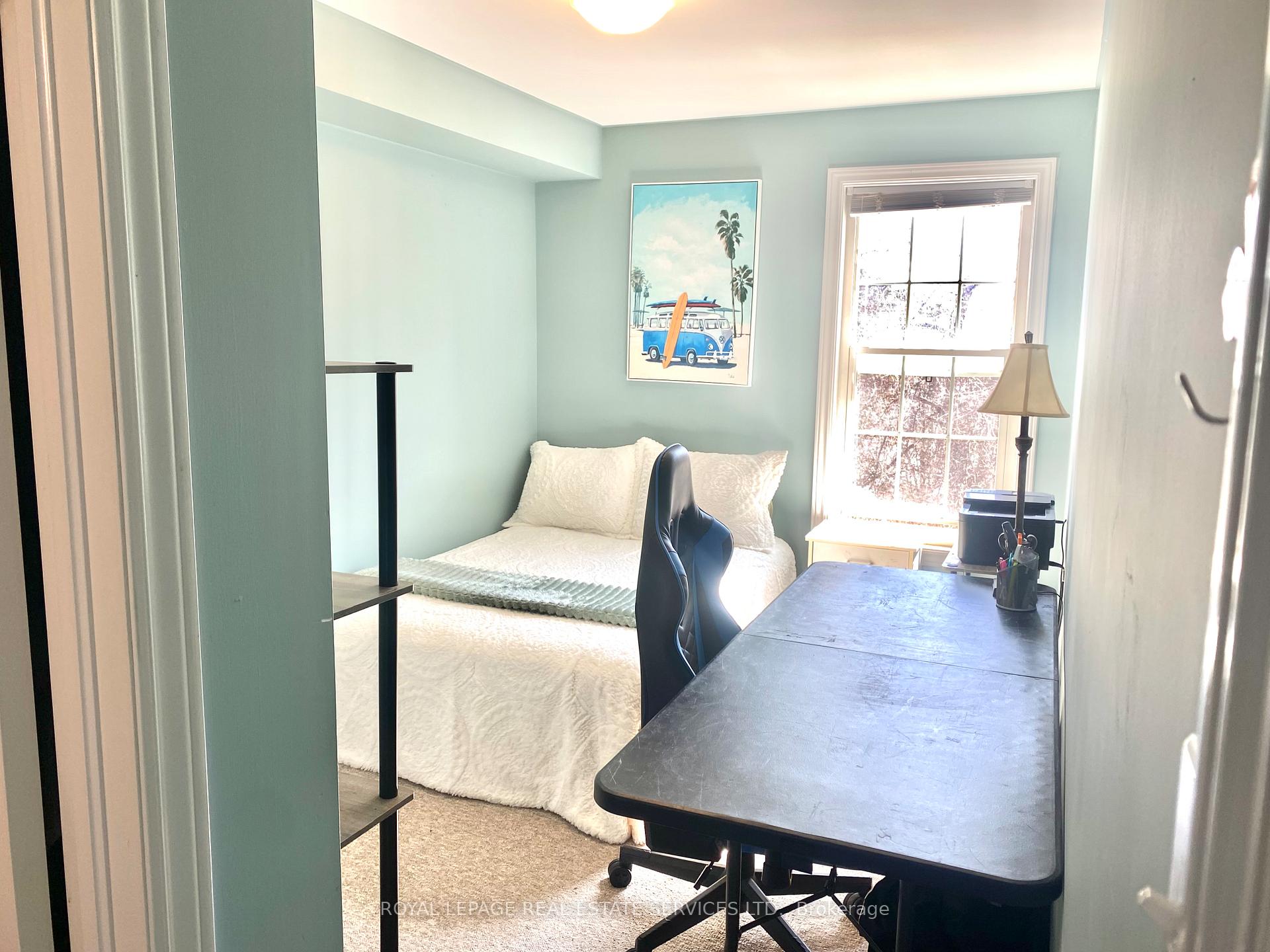 Photo 28 of Unit 12, 244 Penetanguishene Road, Barrie, Georgian Drive — HOMEH