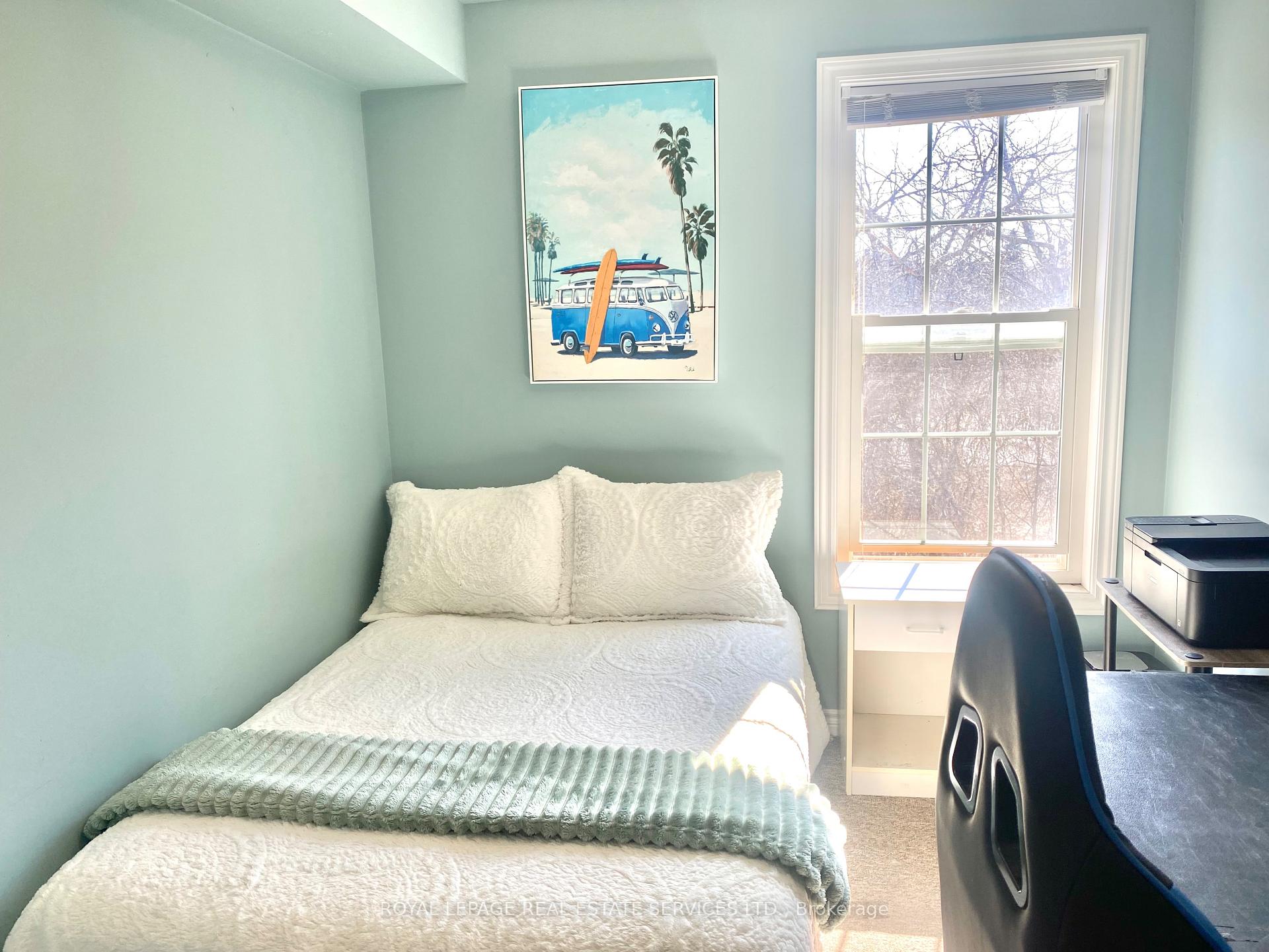 Photo 29 of Unit 12, 244 Penetanguishene Road, Barrie, Georgian Drive — HOMEH