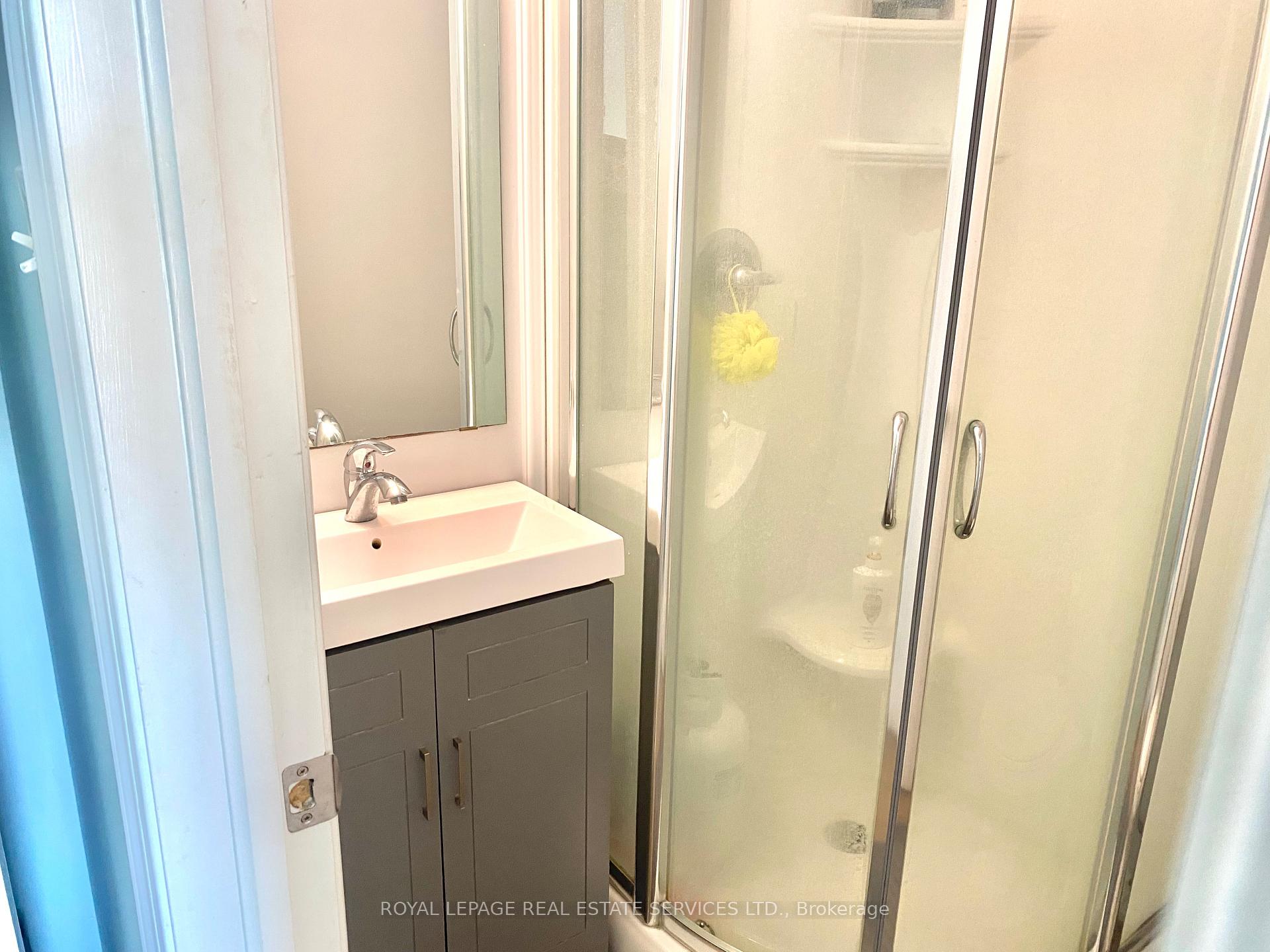 Photo 31 of Unit 12, 244 Penetanguishene Road, Barrie, Georgian Drive — HOMEH