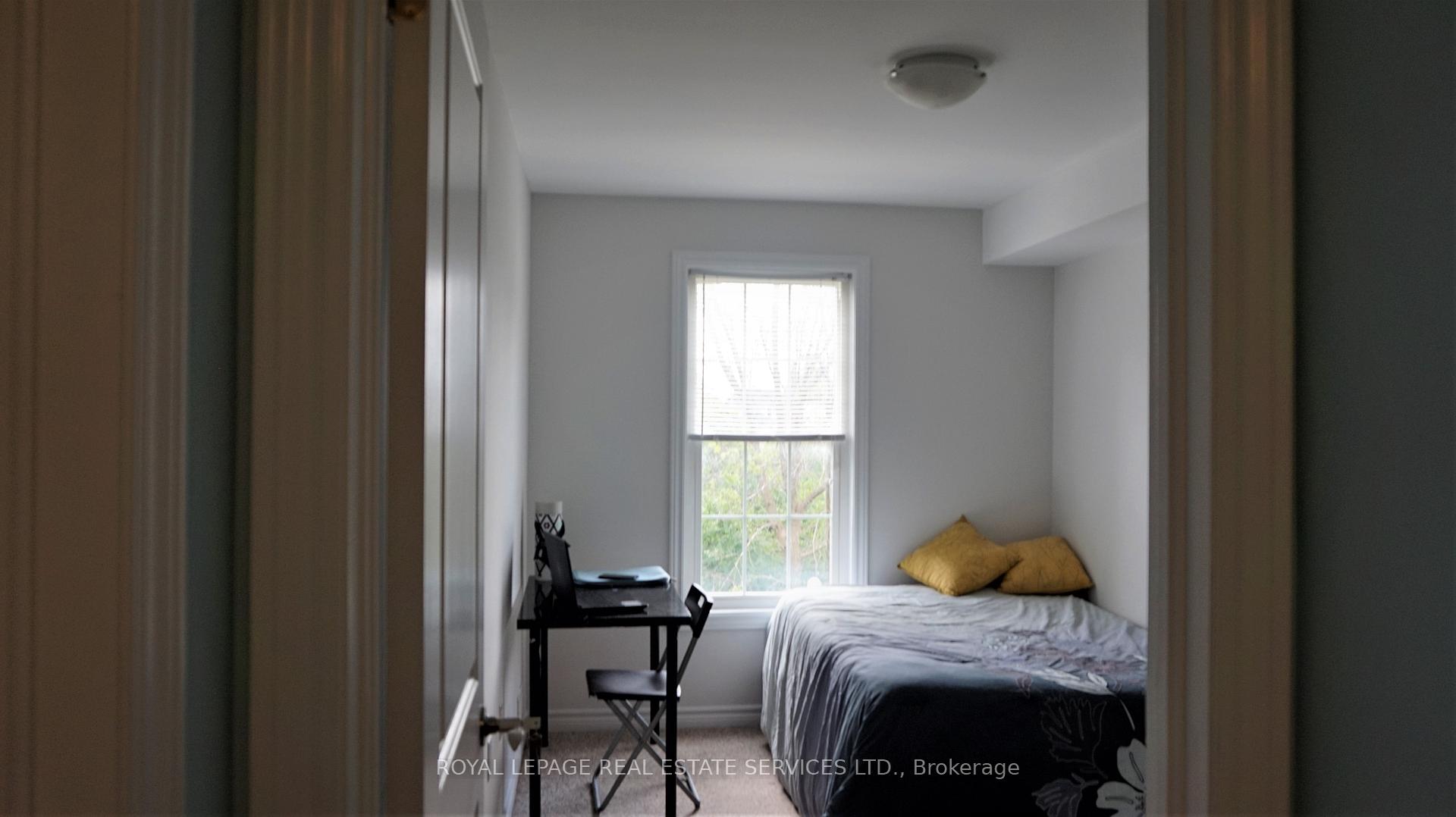 Photo 32 of Unit 12, 244 Penetanguishene Road, Barrie, Georgian Drive — HOMEH