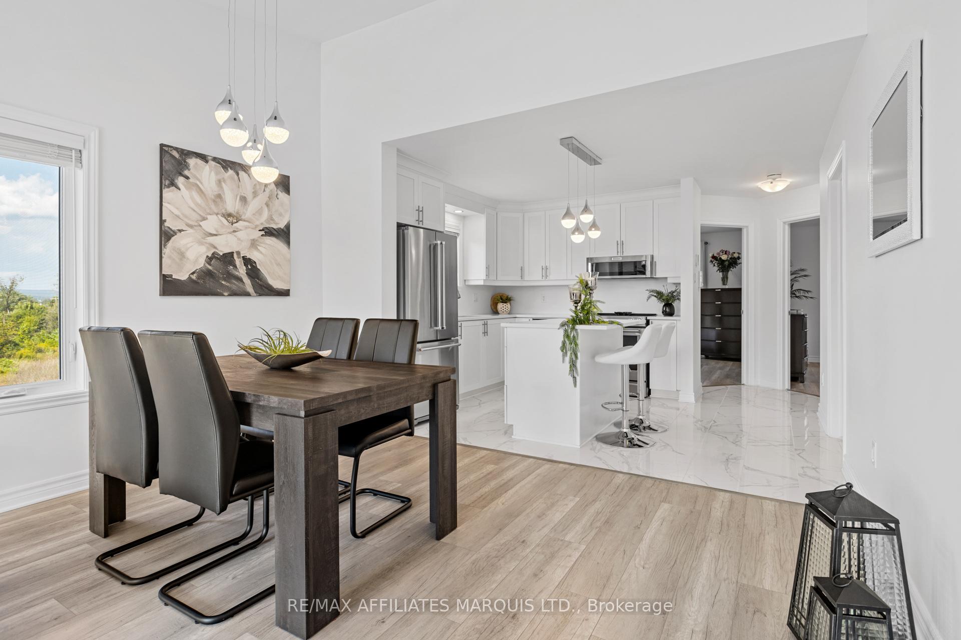 Photo 8 of Unit 201, 229 Water Street E, Cornwall — HOMEH