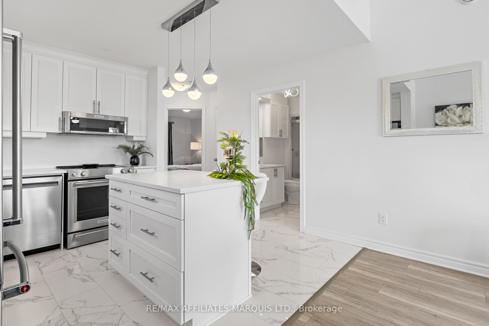 Photo 11 of Unit 201, 229 Water Street E, Cornwall — HOMEH