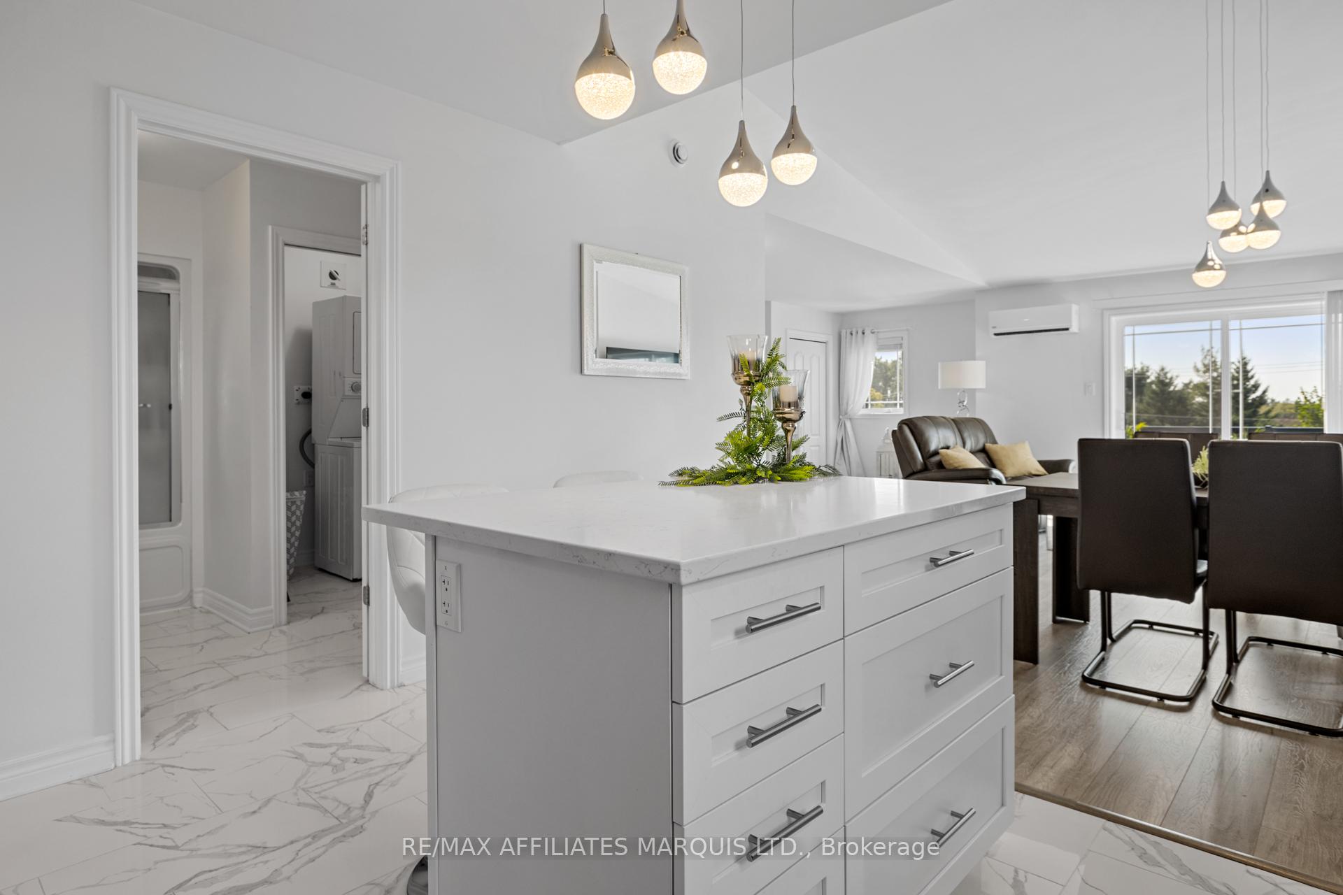 Photo 12 of Unit 201, 229 Water Street E, Cornwall — HOMEH