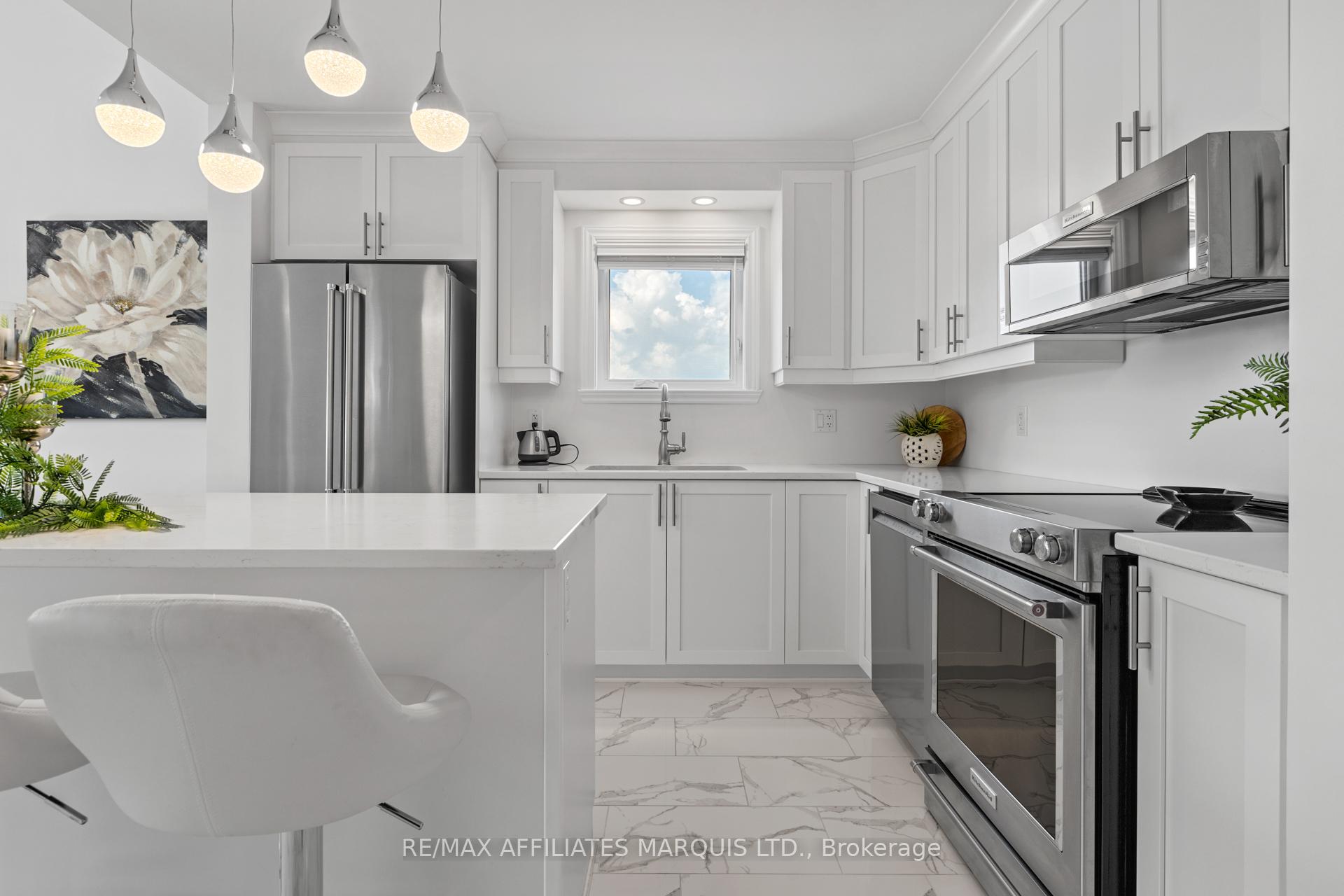 Photo 15 of Unit 201, 229 Water Street E, Cornwall — HOMEH