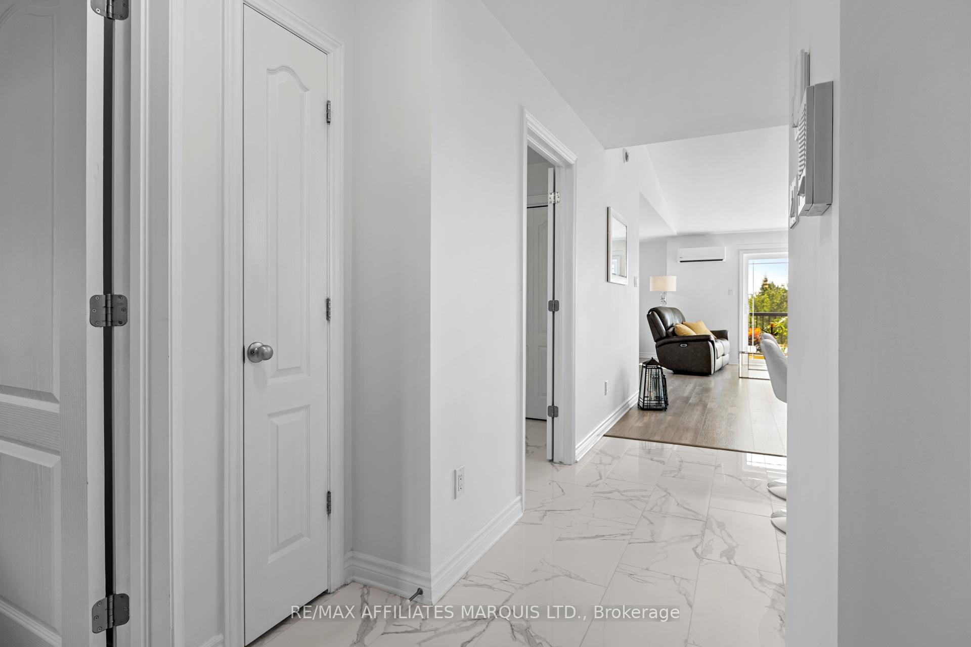 Photo 19 of Unit 201, 229 Water Street E, Cornwall — HOMEH