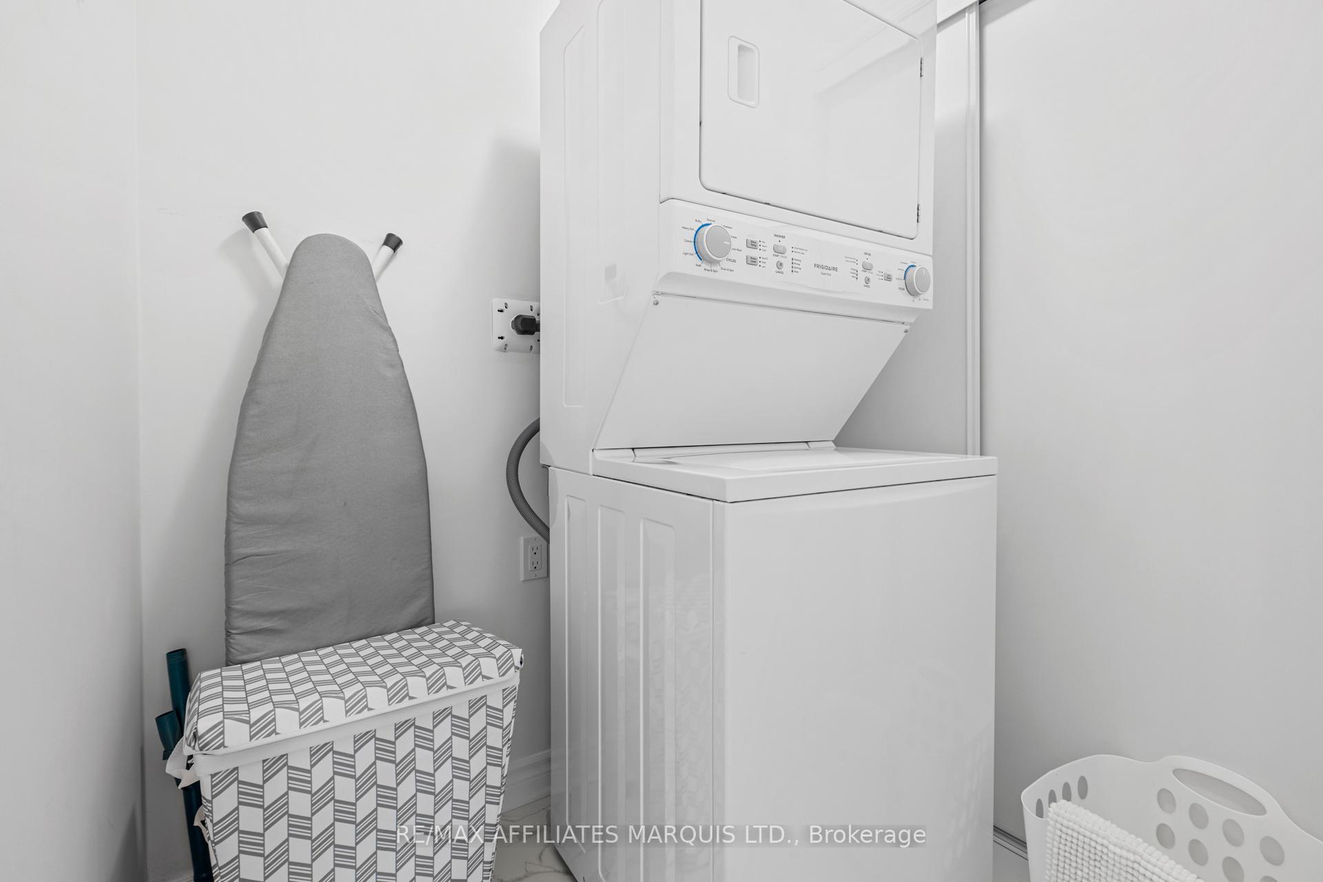 Photo 22 of Unit 201, 229 Water Street E, Cornwall — HOMEH
