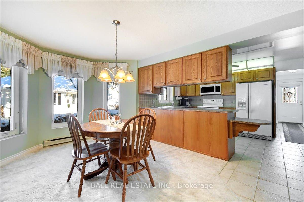 Photo 11 of Unit 104, 16 Alice Street, Bancroft, Bancroft Ward — HOMEH