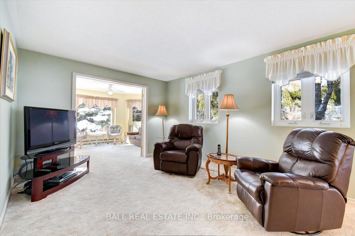 Photo 12 of Unit 104, 16 Alice Street, Bancroft, Bancroft Ward — HOMEH