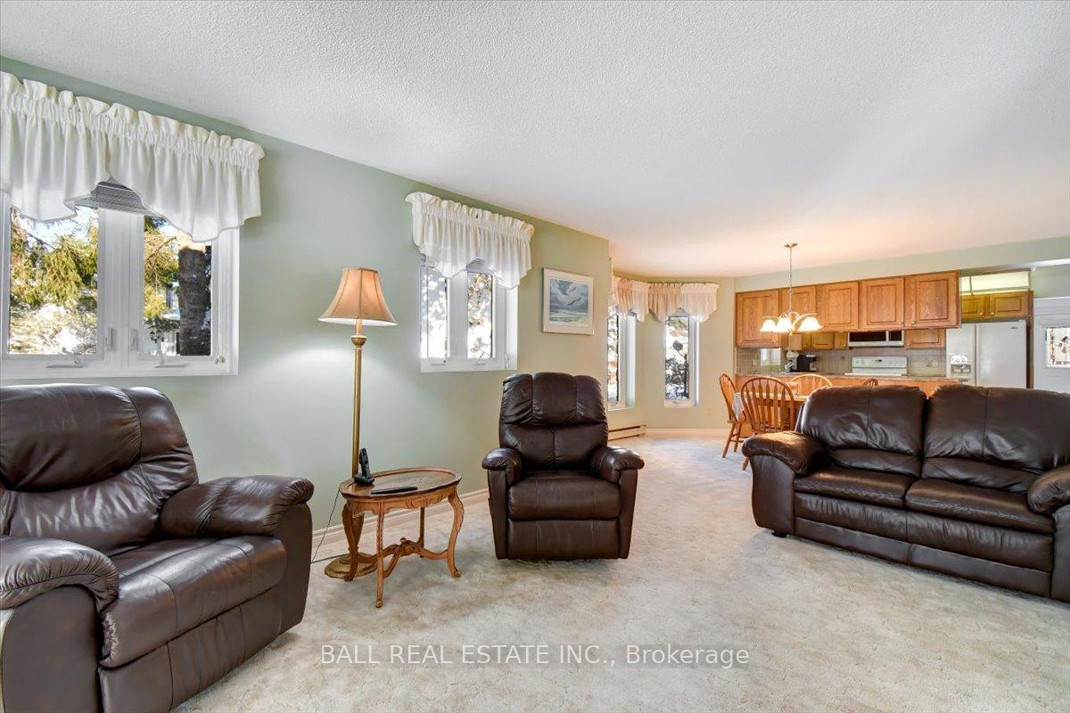 Photo 13 of Unit 104, 16 Alice Street, Bancroft, Bancroft Ward — HOMEH