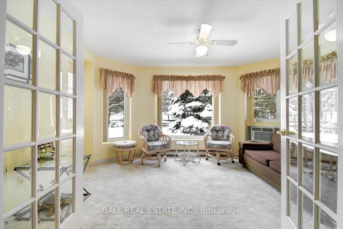 Photo 14 of Unit 104, 16 Alice Street, Bancroft, Bancroft Ward — HOMEH