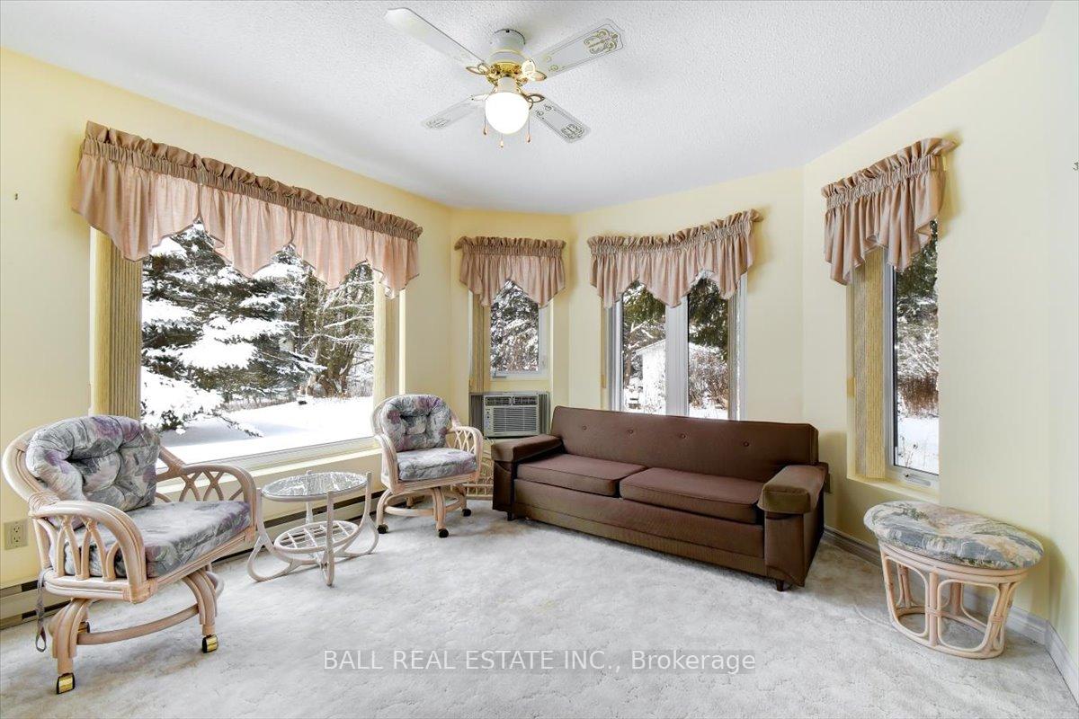Photo 15 of Unit 104, 16 Alice Street, Bancroft, Bancroft Ward — HOMEH