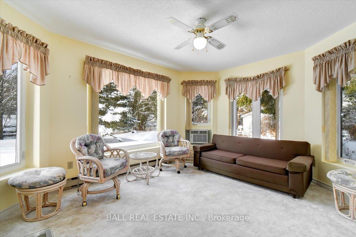 Photo 16 of Unit 104, 16 Alice Street, Bancroft, Bancroft Ward — HOMEH