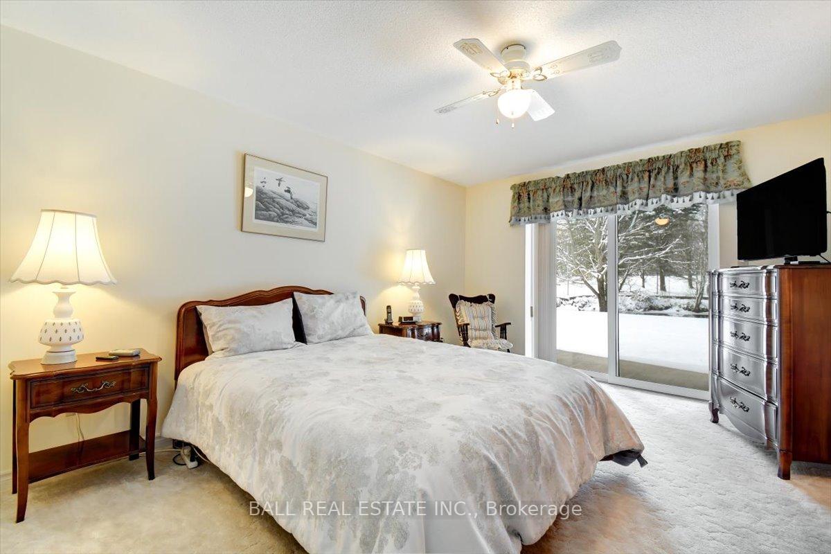 Photo 17 of Unit 104, 16 Alice Street, Bancroft, Bancroft Ward — HOMEH