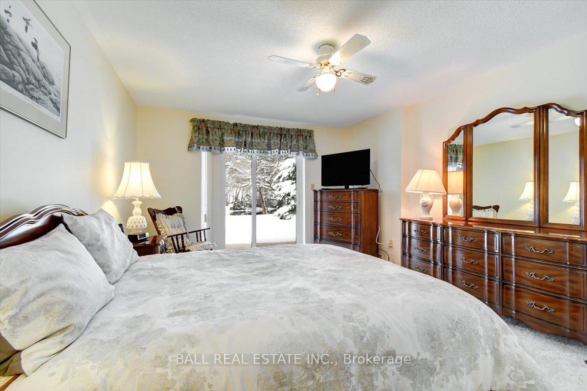 Photo 18 of Unit 104, 16 Alice Street, Bancroft, Bancroft Ward — HOMEH