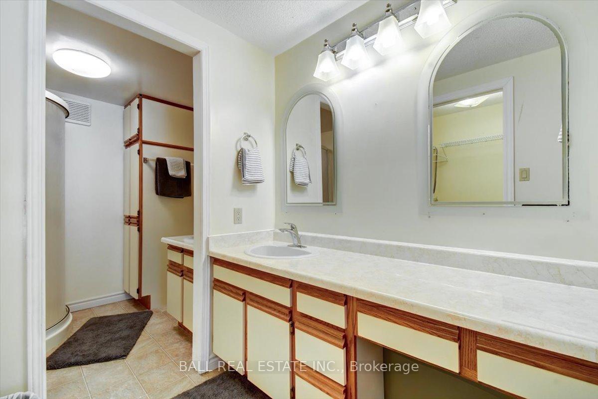 Photo 20 of Unit 104, 16 Alice Street, Bancroft, Bancroft Ward — HOMEH