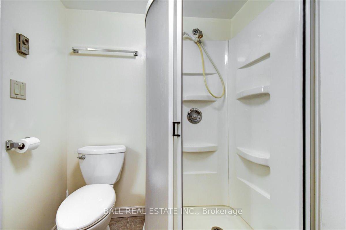 Photo 21 of Unit 104, 16 Alice Street, Bancroft, Bancroft Ward — HOMEH