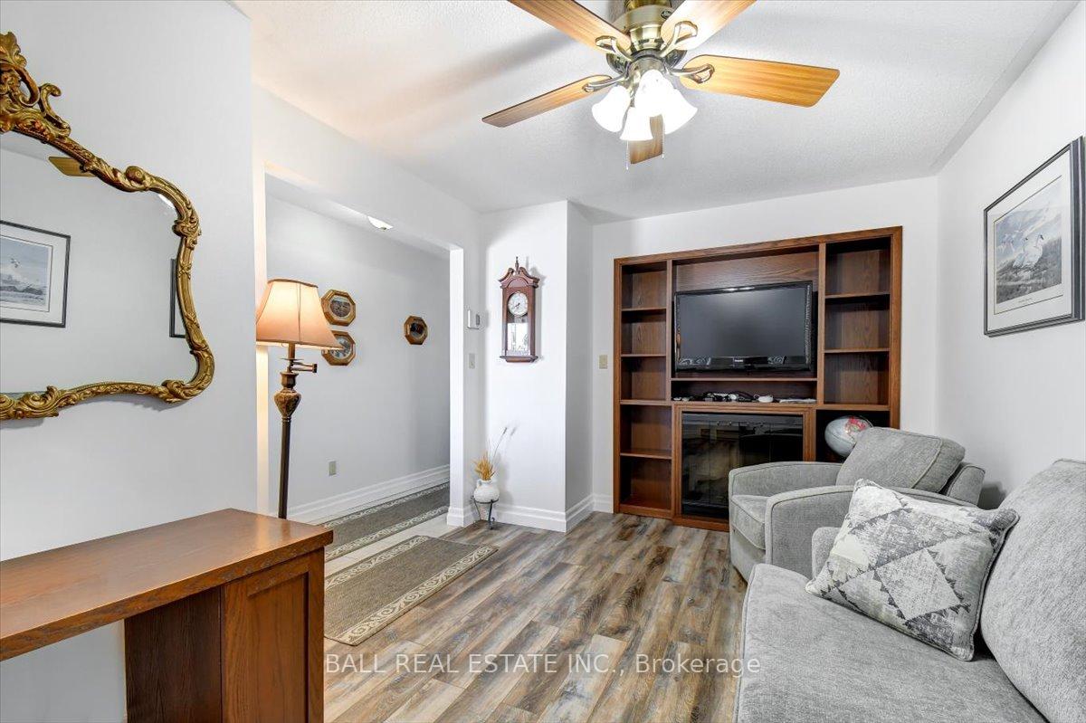 Photo 22 of Unit 104, 16 Alice Street, Bancroft, Bancroft Ward — HOMEH