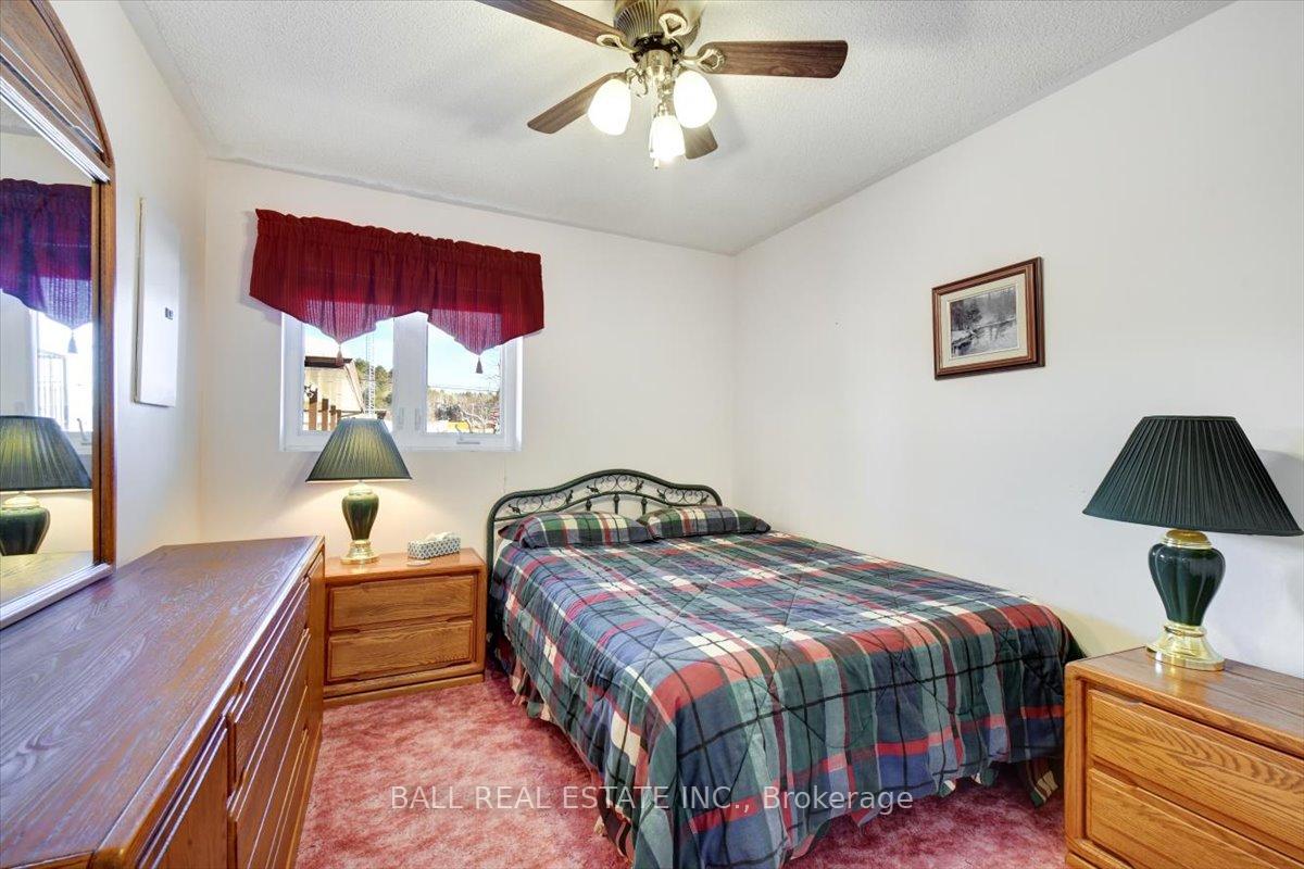 Photo 25 of Unit 104, 16 Alice Street, Bancroft, Bancroft Ward — HOMEH