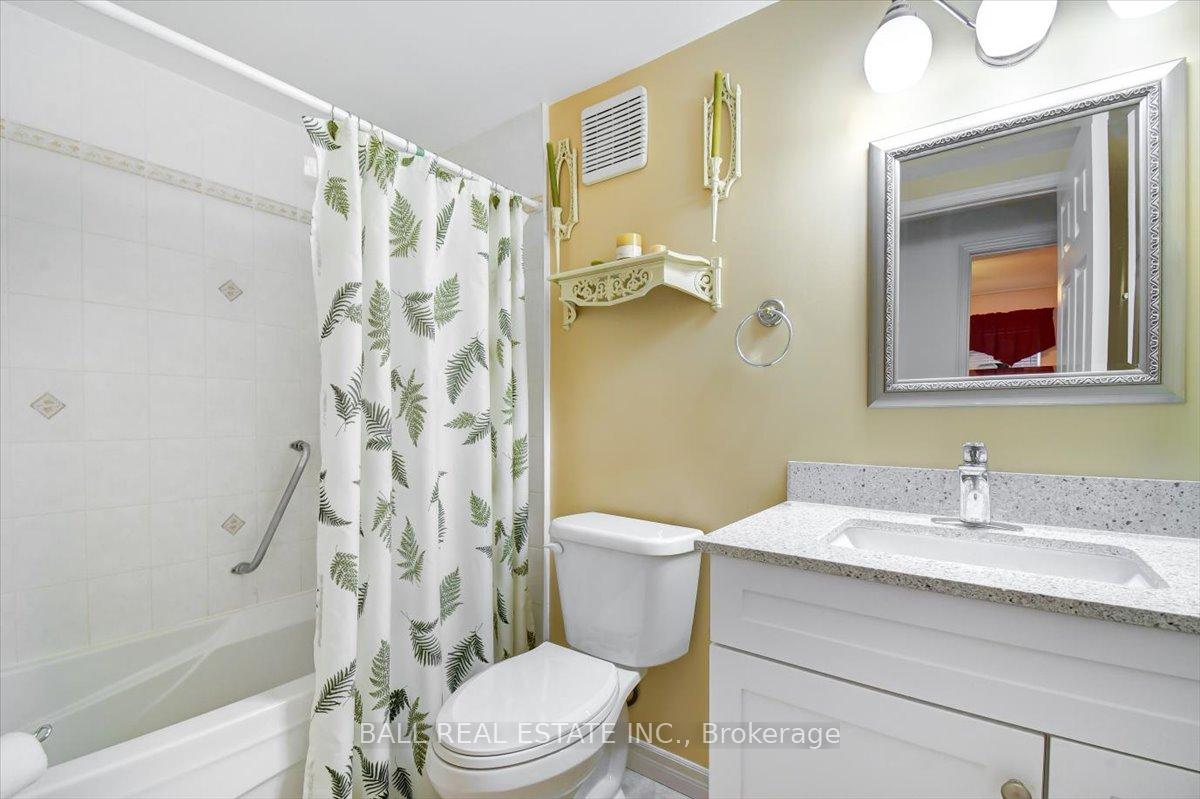 Photo 26 of Unit 104, 16 Alice Street, Bancroft, Bancroft Ward — HOMEH