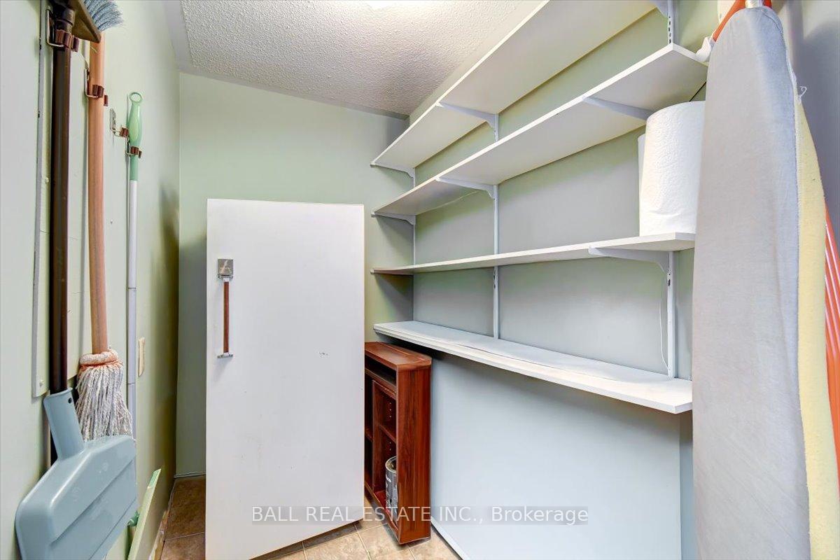 Photo 28 of Unit 104, 16 Alice Street, Bancroft, Bancroft Ward — HOMEH