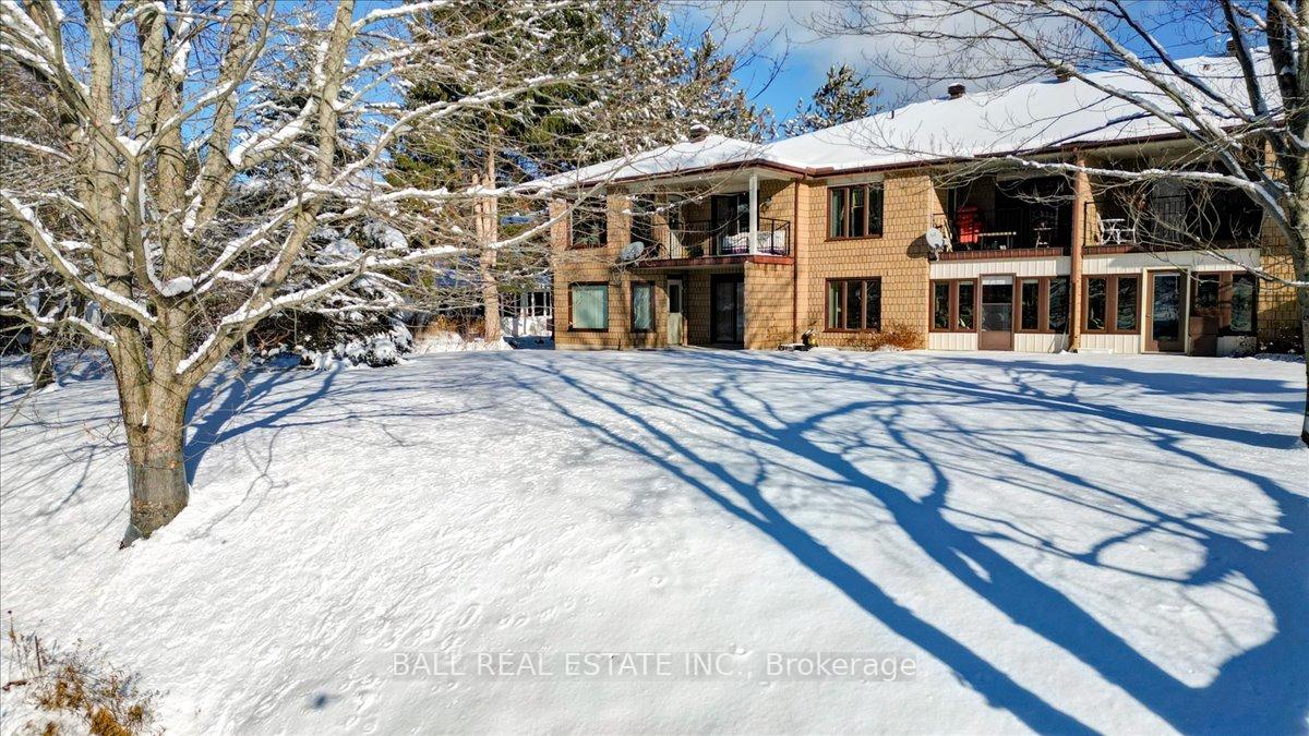 Photo 33 of Unit 104, 16 Alice Street, Bancroft, Bancroft Ward — HOMEH