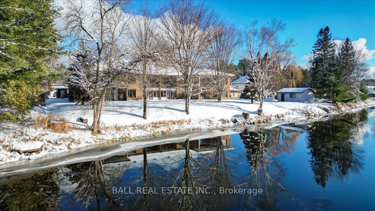 Photo 38 of Unit 104, 16 Alice Street, Bancroft, Bancroft Ward — HOMEH