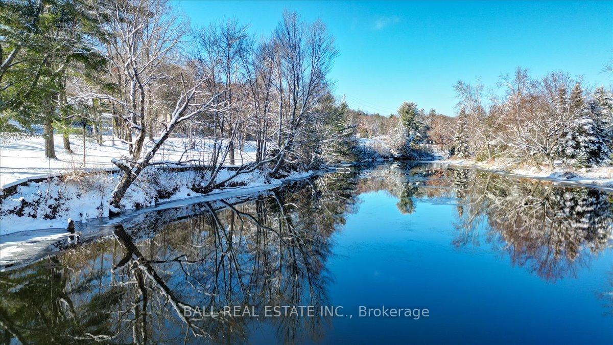 Photo 40 of Unit 104, 16 Alice Street, Bancroft, Bancroft Ward — HOMEH