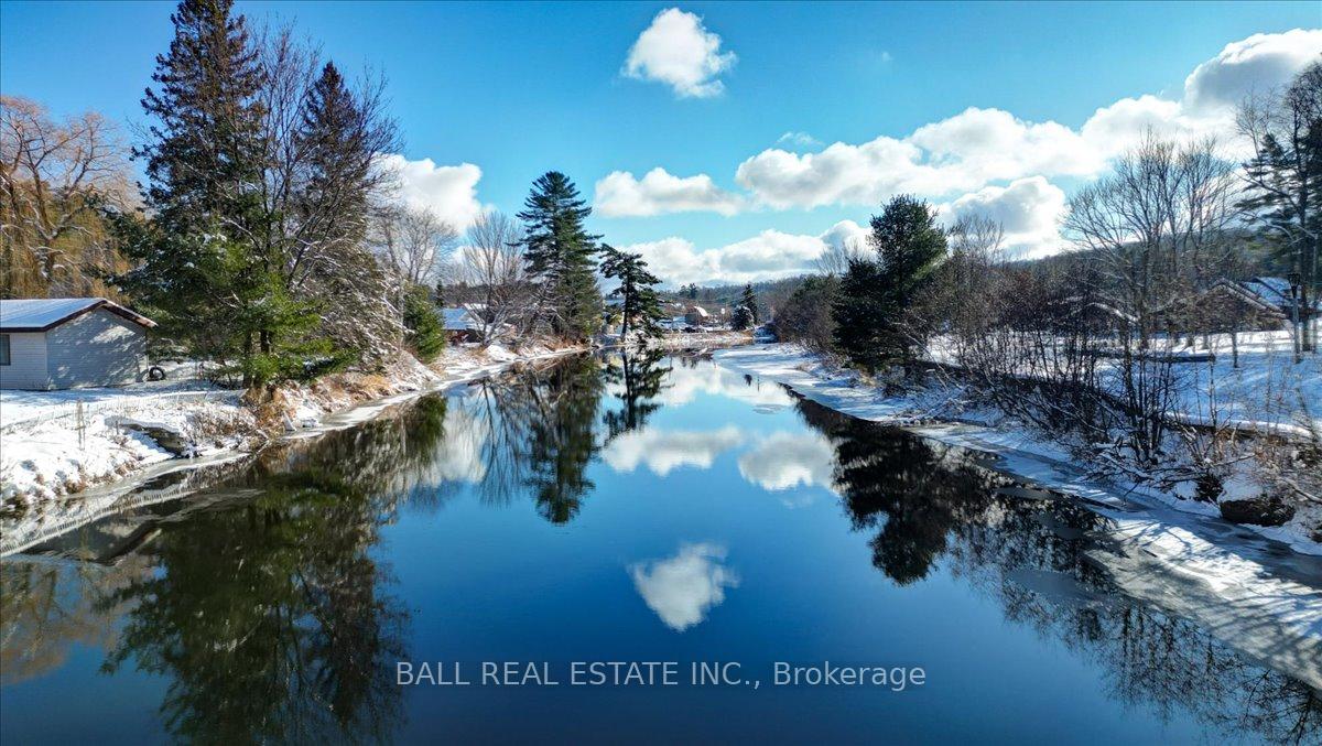 Photo 41 of Unit 104, 16 Alice Street, Bancroft, Bancroft Ward — HOMEH