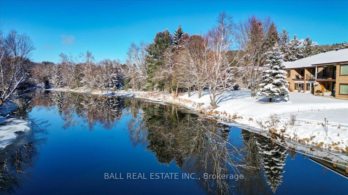 Photo 42 of Unit 104, 16 Alice Street, Bancroft, Bancroft Ward — HOMEH