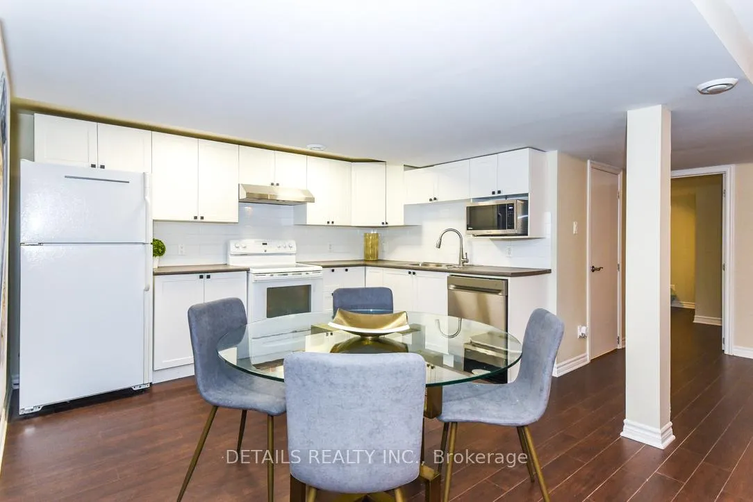 Photo 4 of 970 Shamir Avenue, Ottawa, Elmvale Acres/Urbandale — HOMEH