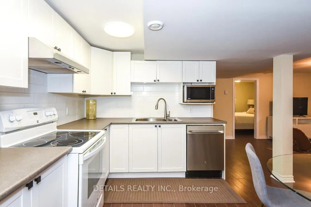 Photo 6 of 970 Shamir Avenue, Ottawa, Elmvale Acres/Urbandale — HOMEH