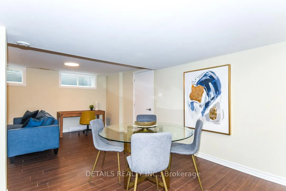 Photo 8 of 970 Shamir Avenue, Ottawa, Elmvale Acres/Urbandale — HOMEH