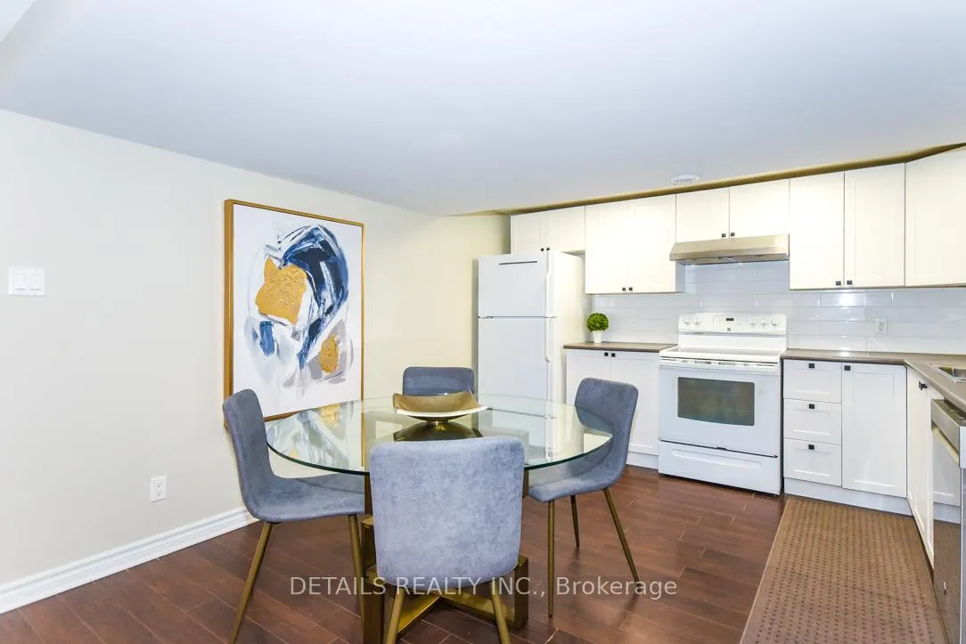 Photo 9 of 970 Shamir Avenue, Ottawa, Elmvale Acres/Urbandale — HOMEH