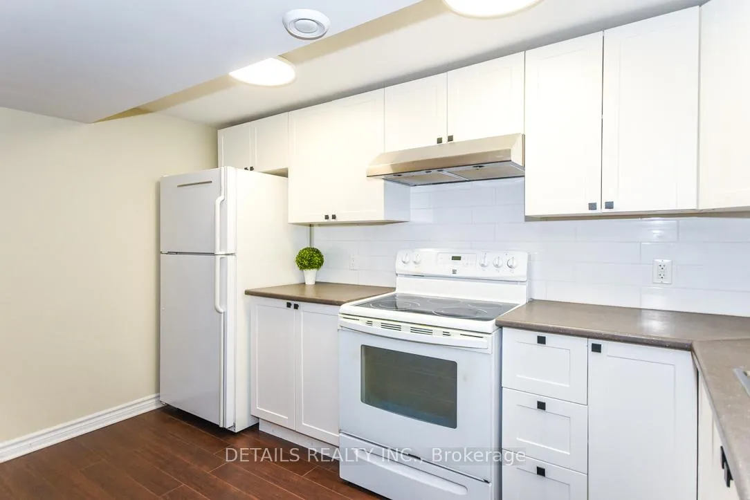 Photo 10 of 970 Shamir Avenue, Ottawa, Elmvale Acres/Urbandale — HOMEH