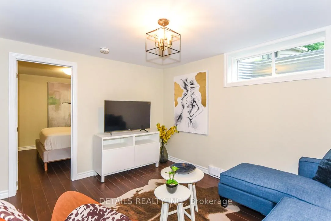 Photo 12 of 970 Shamir Avenue, Ottawa, Elmvale Acres/Urbandale — HOMEH