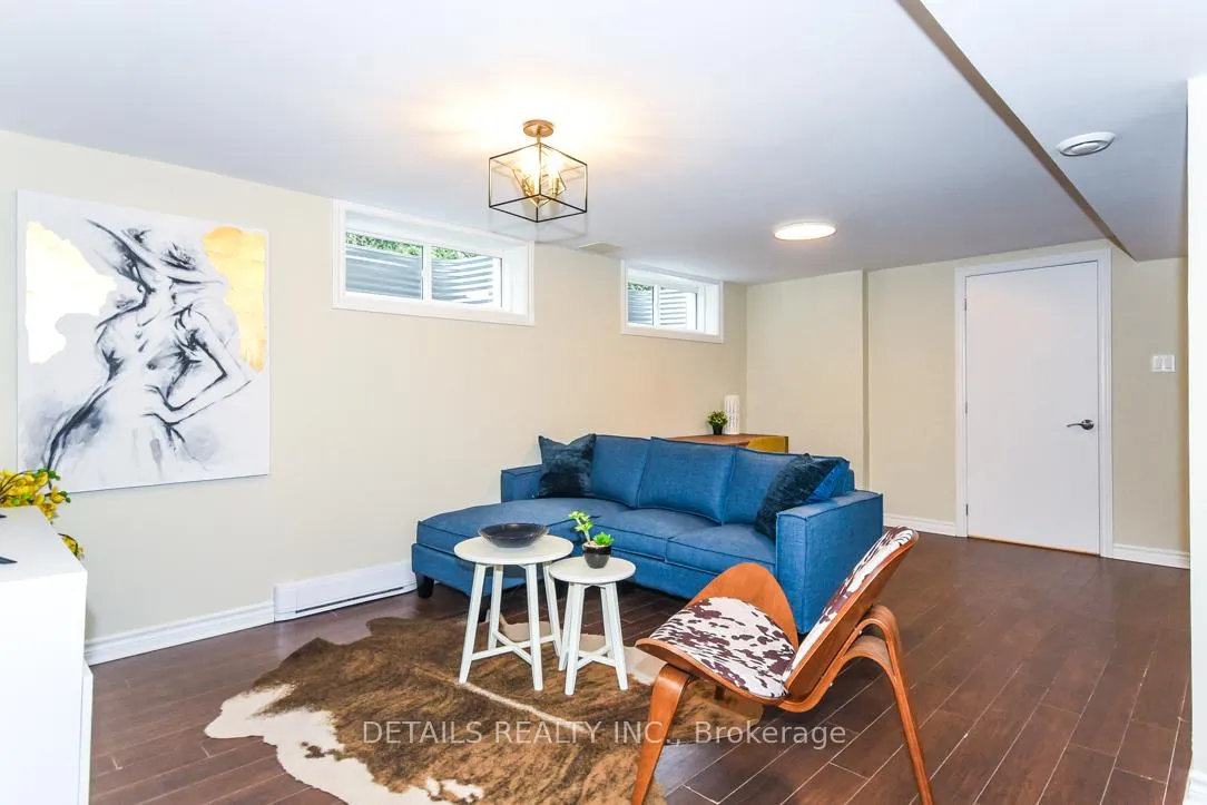 Photo 13 of 970 Shamir Avenue, Ottawa, Elmvale Acres/Urbandale — HOMEH