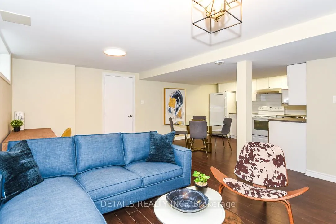 Photo 14 of 970 Shamir Avenue, Ottawa, Elmvale Acres/Urbandale — HOMEH