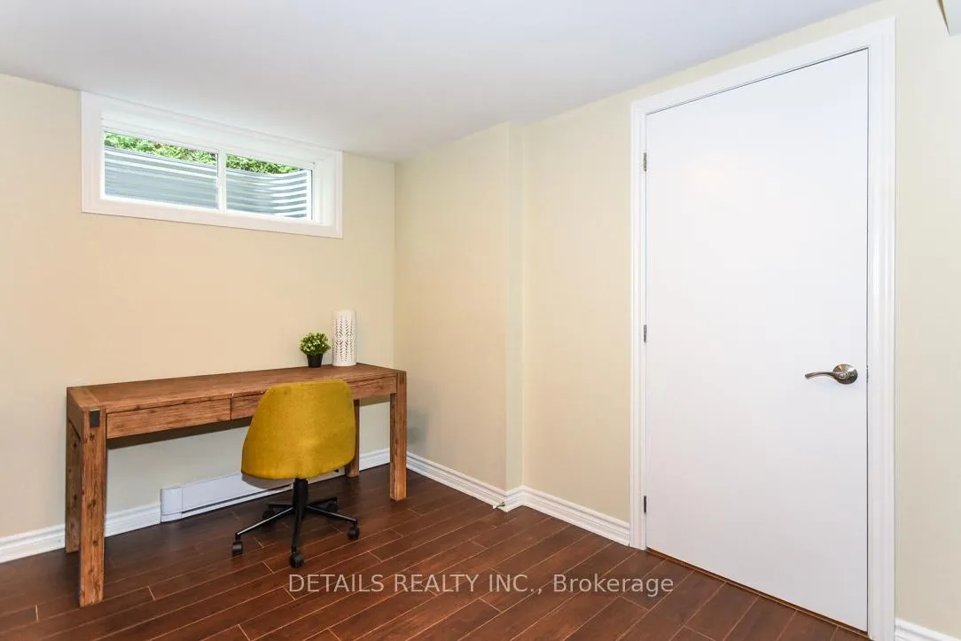 Photo 15 of 970 Shamir Avenue, Ottawa, Elmvale Acres/Urbandale — HOMEH